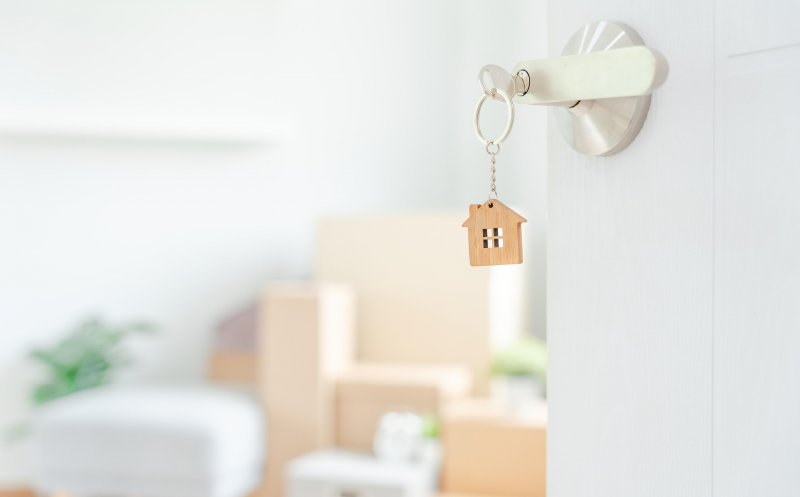 De ce aleg românii apartamentele vechi în 2026. „Nu e criză” pe piața imobiliară, spun specialiștii