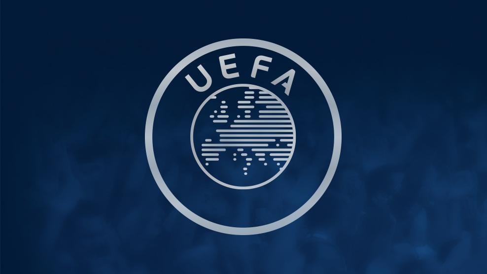 România a urcat în clasamentul coeficienților UEFA. Pe ce poziție se află