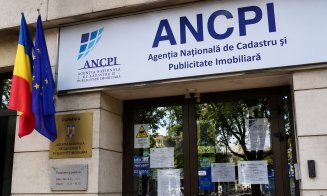 Cadastrul României, blocat de trei zile. Public Record: Un hacker susține că vinde datele ANCPI și codul-sursă al e-Terra