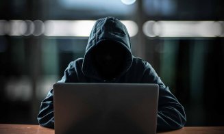 Cine este hackerul care susține că a spart sistemul Cadastrului din România. Spune că a intrat folosind parola „Passw0rd!Pan4mea”