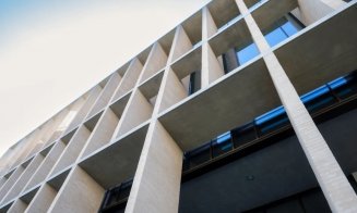 BT Pensii trece de pragul de 1 miliard de lei. Tot mai mulți români economisesc pentru pensie