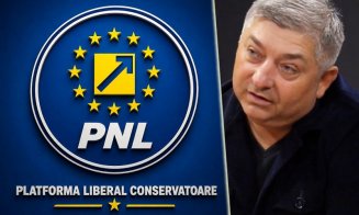 Ce conține „manifestul Platformei Conservatoare” lansată de Alin Tișe în PNL: fără excluderi și fără neoprogresism