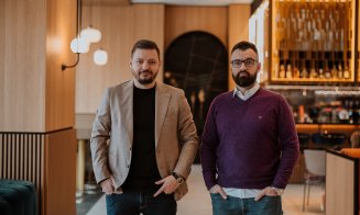 O companie din Cluj stă la masa unde se scriu regulile industriei AI din gaming