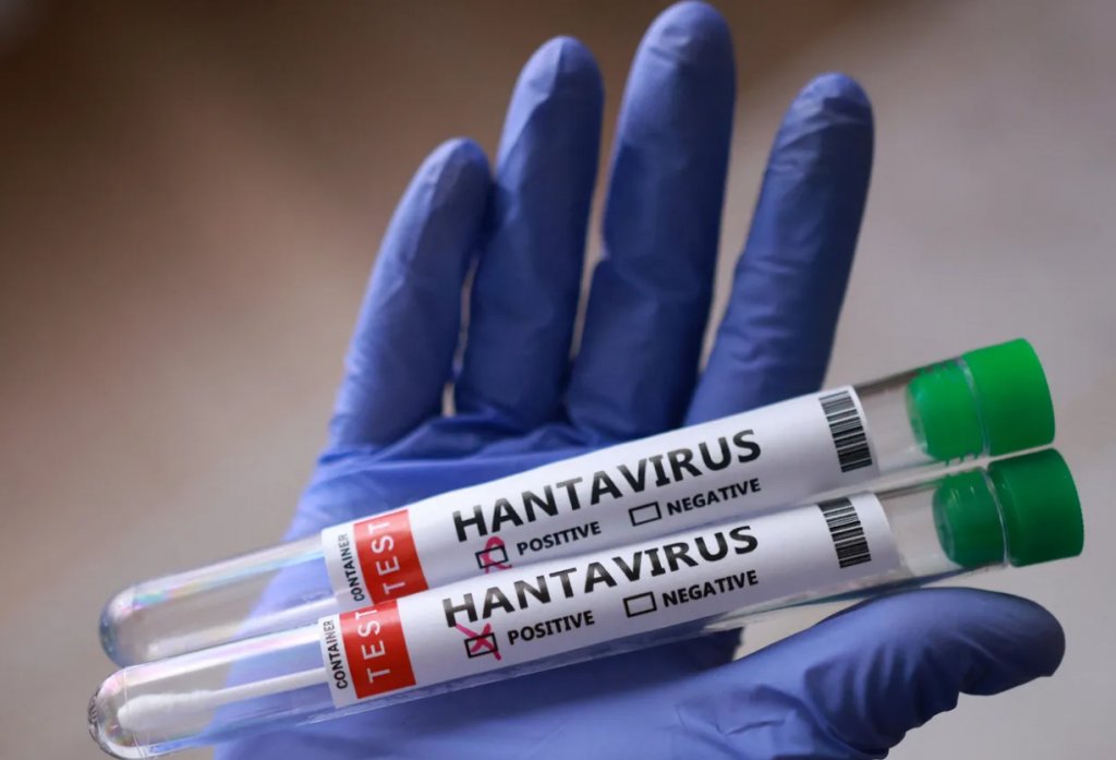 Hantavirusul face noi victime! Trei persoane au murit după ce au fost infectate. Alte două decese, în curs de investigare