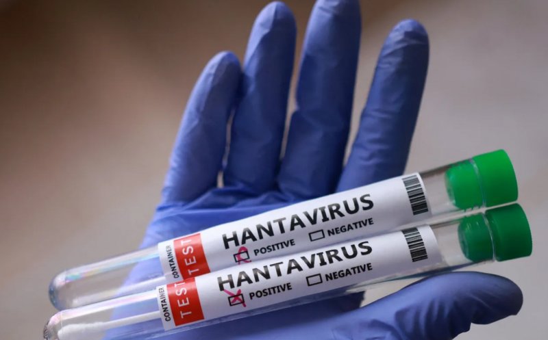 Hantavirusul face noi victime! Trei persoane au murit după ce au fost infectate. Alte două decese, în curs de investigare