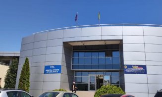 E deschis și sâmbătă la Permise Auto în Cluj-Napoca