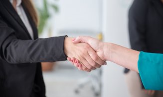 Schimbări pe piața muncii. O nouă categorie de angajați aduce subvenții firmelor