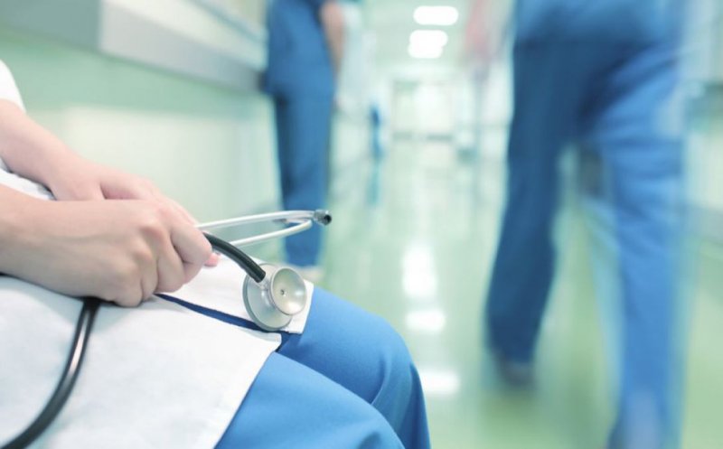 Medicii, rezidenții și studenții, invitați să rupă tăcerea. A fost lansat un sondaj anonim despre abuzurile din sistemul medical