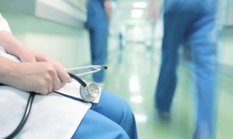 Medicii, rezidenții și studenții, invitați să rupă tăcerea. A fost lansat un sondaj anonim despre abuzurile din sistemul medical
