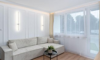 Lucruri de care vei avea nevoie în primul tău apartament - fierul de călcat. 3 modele dintre care să alegi în 2026