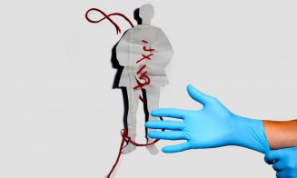 Atrocități și primitivism în spitalele din România unde aducerea unui copil pe lume e o traumă adâncită iar și iar de personalul medical