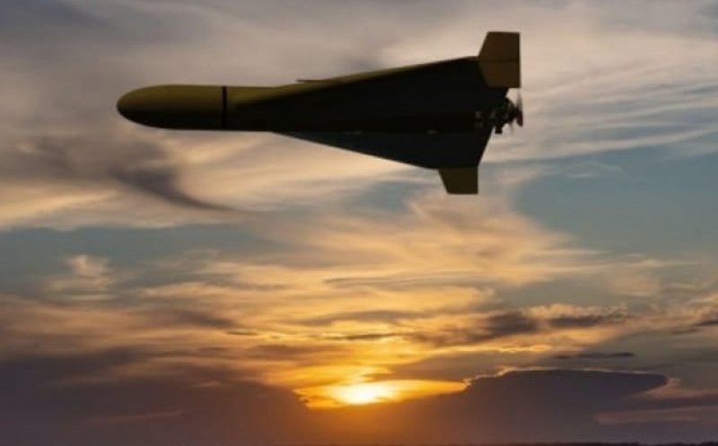 Ce spune Ministerul Apărării despre a doua dronă doborâtă pe teritoriul României