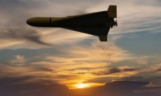 Ce spune Ministerul Apărării despre a doua dronă doborâtă pe teritoriul României