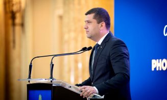 „Dacă am fi avut sisteme antidronă, le-am fi folosit”. Mesajul ministrului Apărării după doborârea celei de-a doua drone în România