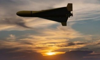 O a treia dronă, doborâtă duminică în spațiul aerian al României. Reacția lui Nicușor Dan