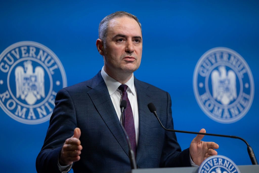 Termenul pentru TVA de 9% la locuințe, prelungit. Explicațiile ministrului Finanțelor