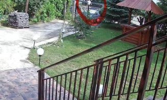 APEL disperat pe Facebook la 4 zile de la dispariția unui bărbat din Cluj: ”AVEM NEVOIE DE AJUTOR SĂ-L GĂSIM PE LEHENEA IONUȚ DORIN”