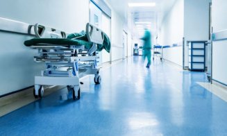 S-a votat! Agresarea unui medic sau a unei asistente devine ultraj și va fi pedepsită cu închisoarea