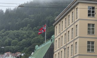Bergen