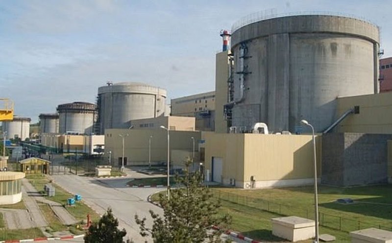 Ce înseamnă oprirea reactoarelor de la Cernavodă pentru români: prețuri energie electrică și facturi / Explicațiile unui expert