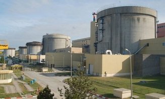 Ce înseamnă oprirea reactoarelor de la Cernavodă pentru români: prețuri energie electrică și facturi / Explicațiile unui expert