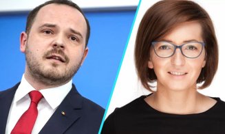 Umilirea femeilor în spațiul public este încă acceptabilă în Parlamentul României / Efectul misoginismului marca Rogobete - „epilatoare șefă”