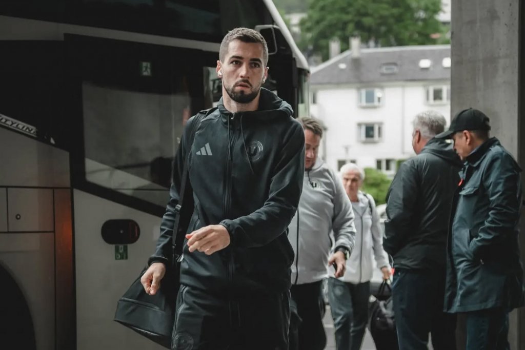 Concluziile lui Codrea după eșecul suferit de "U" Cluj în Norvegia: "Cred că cei de la Brann ar fi în primele trei în campionatul nostru"