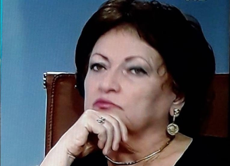 Medicul Monica Pop, internată cu AVC. L-ar fi făcut după o ceartă la spital: „M-am supărat foarte tare”
