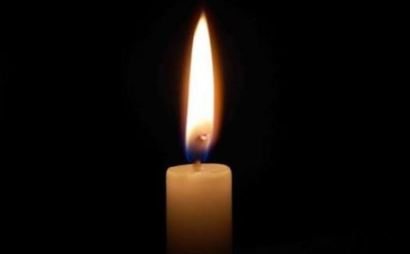 Descoperire cutremurătoare: un primar aflat la primul mandat a fost găsit mort în propria locuință. Ce spun anchetatorii