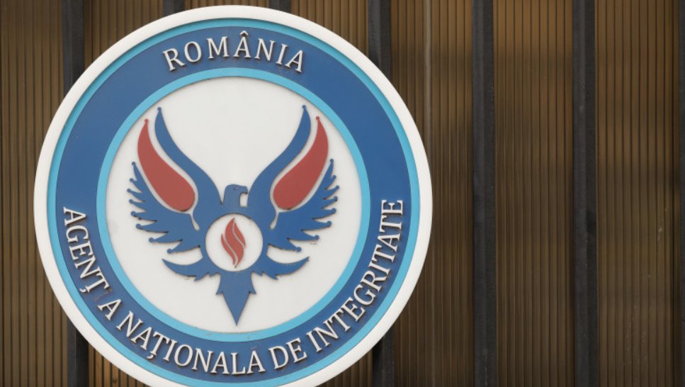 ANI a descoperit o incompatibilitate la Spitalul Clinic Municipal Cluj-Napoca. Un reprezentant al Consiliului Local, vizat