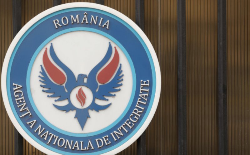 ANI a descoperit o incompatibilitate la Spitalul Clinic Municipal Cluj-Napoca. Un reprezentant al Consiliului Local, vizat