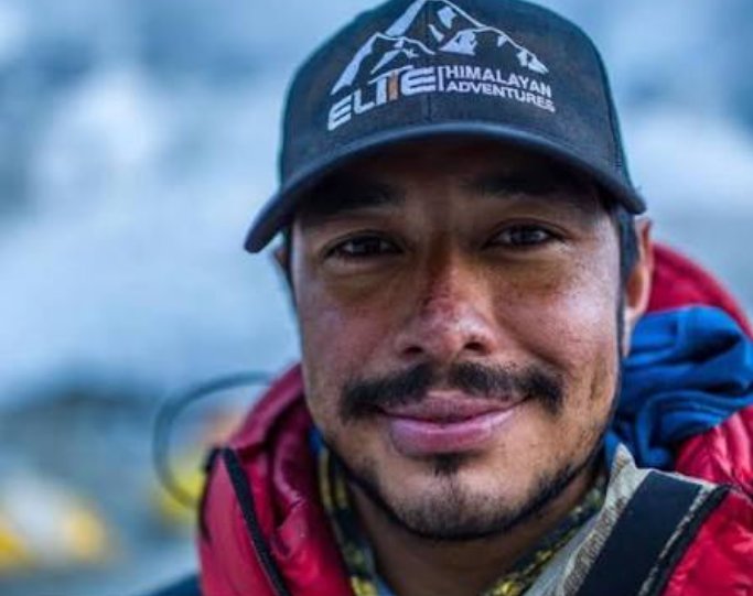 Doliu în alpinismul mondial! Nirmal Purja, eroul documentarului „14 Peaks”, a murit într-o avalanșă