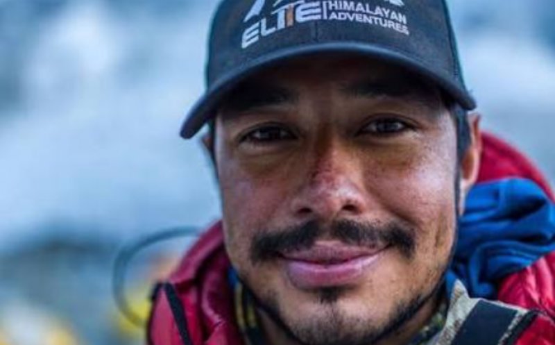 Doliu în alpinismul mondial! Nirmal Purja, eroul documentarului „14 Peaks”, a murit într-o avalanșă