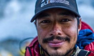 Doliu în alpinismul mondial! Nirmal Purja, eroul documentarului „14 Peaks”, a murit într-o avalanșă
