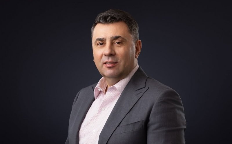 CRIZĂ ENERGETICĂ / Teofil Mureșan (E-INFRA): "România și Europa au ajuns aici pentru că vocea specialiștilor nu a mai fost ascultată și a contat doar bătălia pentru voturi!"