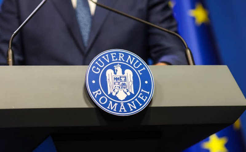 90 de zile de când România nu are Guvern plin. Care sunt efectele economice