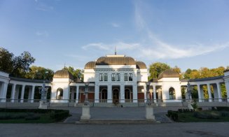 Începe activitatea Centrului de Cultură Urbană, structură înființată la Primăria Cluj în contextul reformei administrative. De ce obiective culturale și sportive va răspunde