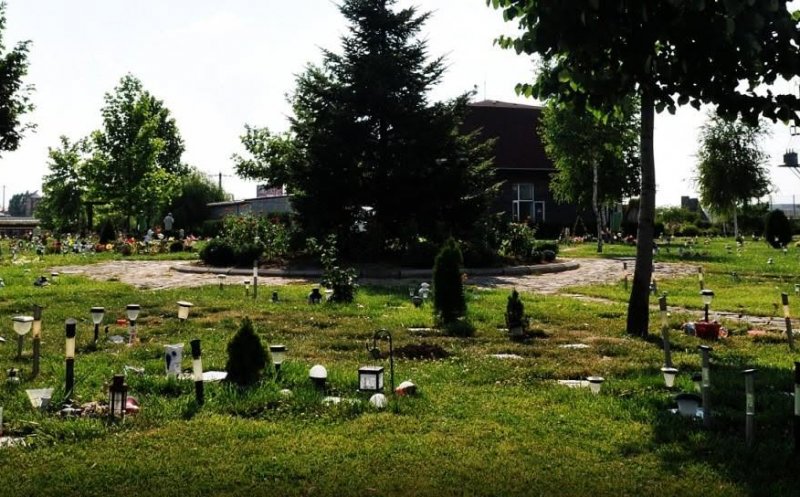 Au ajuns în Consiliu Local Cluj-Napoca: Centru de îngrijiri paliative, pădure-parc pe o suprafață de 5 hectare și cimitir pentru animale de companie