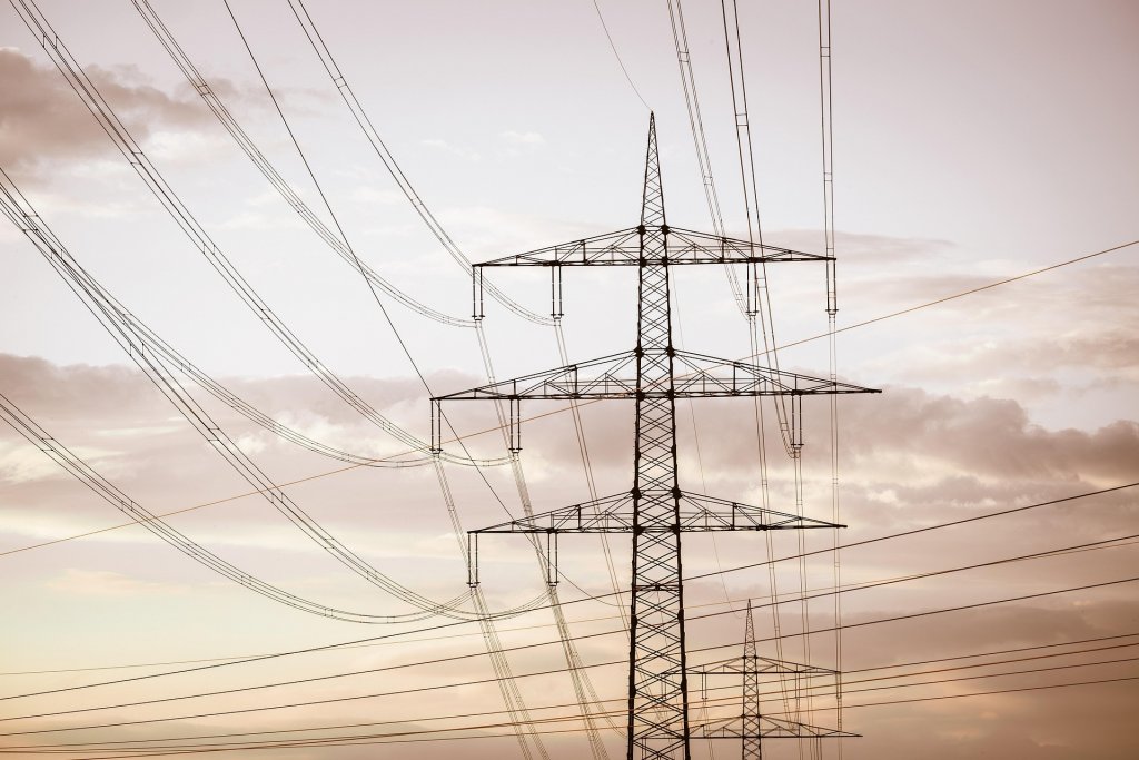 Există riscul ca românii să rămână fără curent? Răspunsul Ministerului Energiei