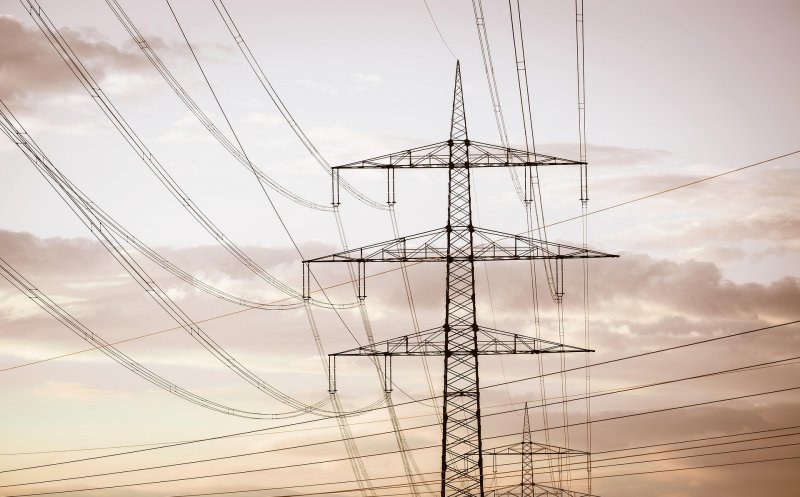 Există riscul ca românii să rămână fără curent? Răspunsul Ministerului Energiei