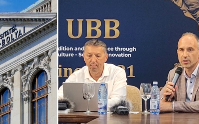 Premieră în România: Facultatea de Business a UBB intră în elita mondială după obținerea acreditării AACSB