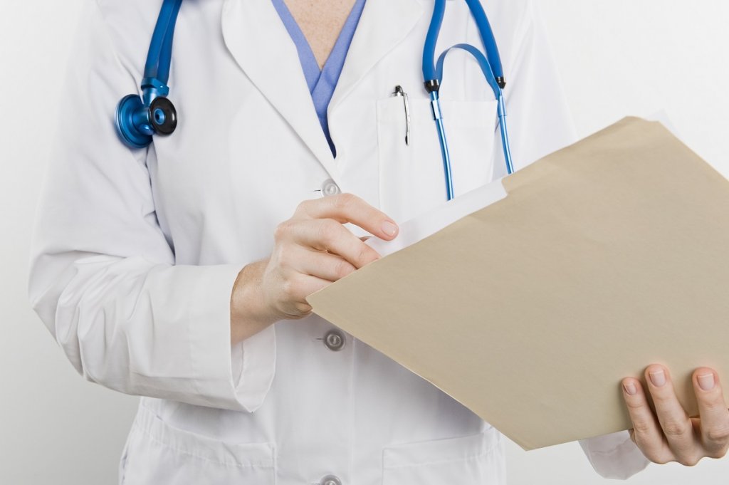 Se caută medic specialist la Dej. Primăria scoate la concurs un post pe durată nedeterminată