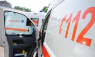 Alertă de caniculă! Ce a cerut Ministerul Sănătății serviciilor de ambulanță și unităților de primiri urgențe pentru această perioadă