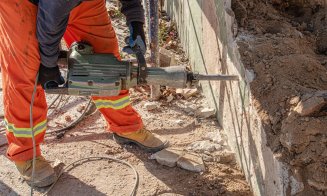 ITM intră în controale la firmele din Cluj. Angajatorii riscă amenzi dacă nu respectă regulile pe caniculă