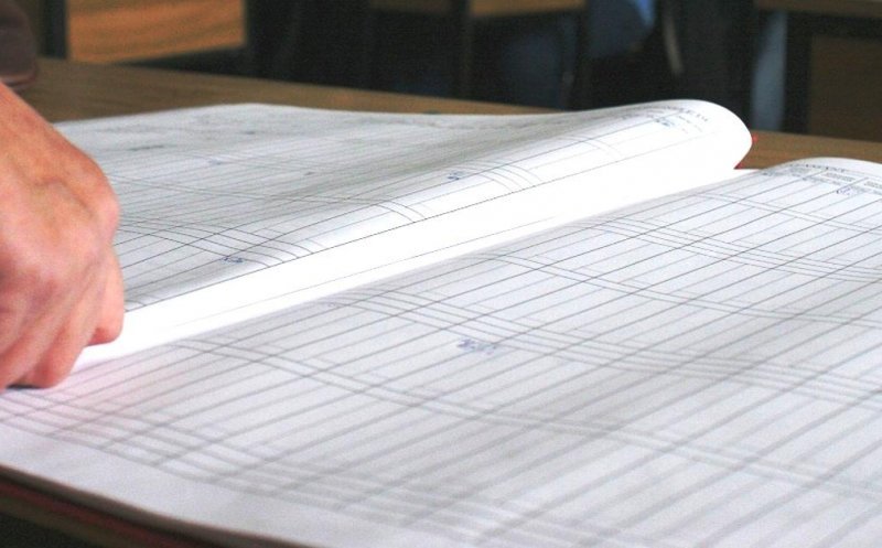 Au început repartizările profesorilor în Cluj. Câte posturi sunt disponibile pentru titularizare în școli și grădinițe