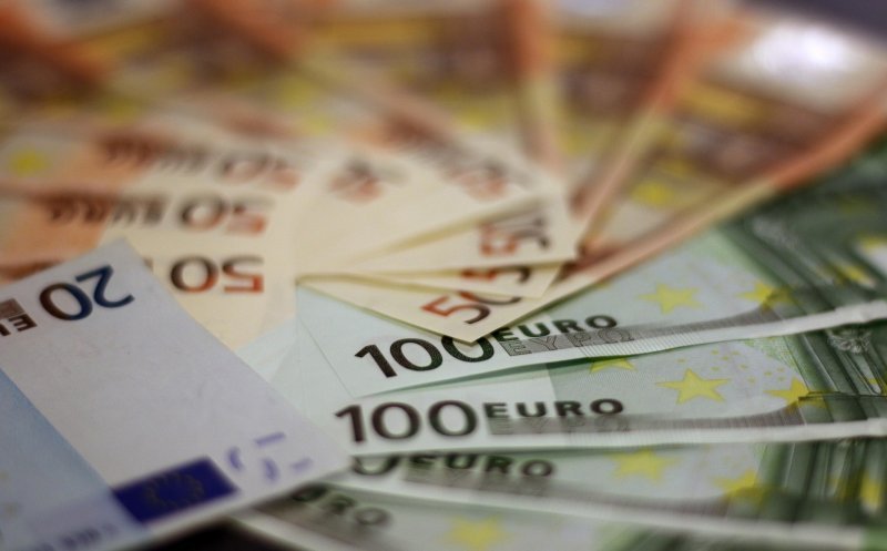 CURS BNR: Leul se apreciază în fața principalelor valute. Cât a ajuns să coste un euro