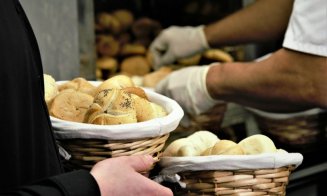 Controale ITM la firme din industria alimentară din Cluj. Amenzi și zeci de nereguli descoperite