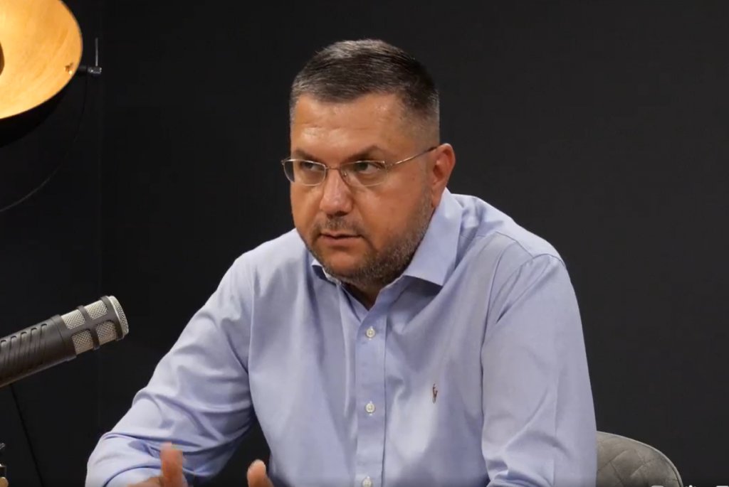 Schimbări majore în urbanism: Radu Moisin explică ce aduce noul Cod și cum vor fi oprite construcțiile ilegale