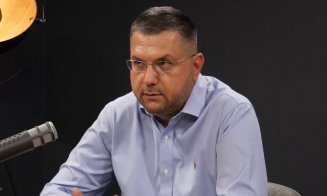 Schimbări majore în urbanism: Radu Moisin explică ce aduce noul Cod și cum vor fi oprite construcțiile ilegale