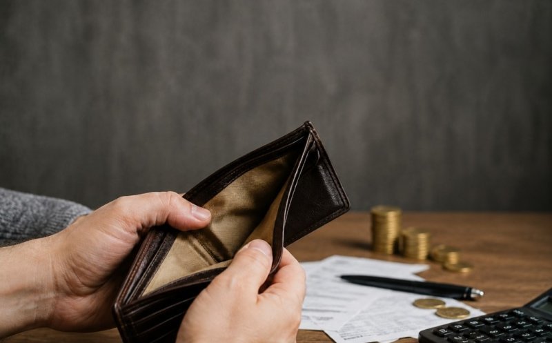Prognoză pentru economia României. Ce arată noile estimări pentru 2026 și 2027